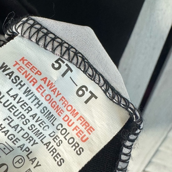 Boutique Horse Dress. Great condition. Size 5/6. Western. Boho - Picture 4 of 5